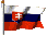 flag-SR